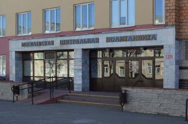 График работы учреждений здравоохранения в праздничные дни и переносы января-2021