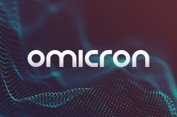 «Очень быстрое распространение». Могилевский врач об омикроне и его симптоматике