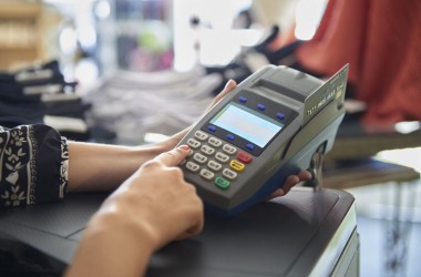 Порядок действий субъектов хозяйствования по приобретению кассового оборудования – поясняет МНС