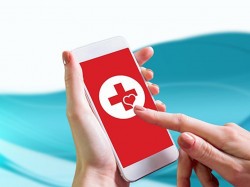 «Горячая линия» по вопросам обеспечения аптек лекарственными препаратами состоится 31 марта в Могилеве