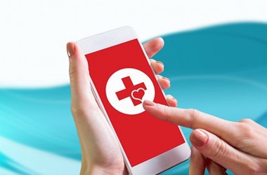 «Горячая линия» по вопросам обеспечения аптек лекарственными препаратами состоится 31 марта в Могилеве