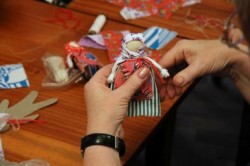 В период осенних школьных каникул музеи Могилева представят программу мероприятий