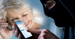 Осторожно! Под видом сотрудников Белпочты начали действовать мошенники