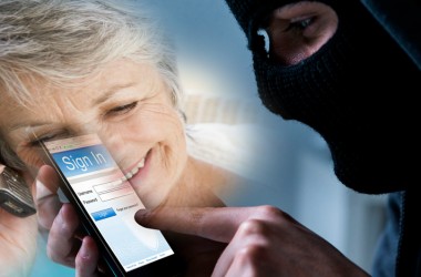 Осторожно! Под видом сотрудников Белпочты начали действовать мошенники