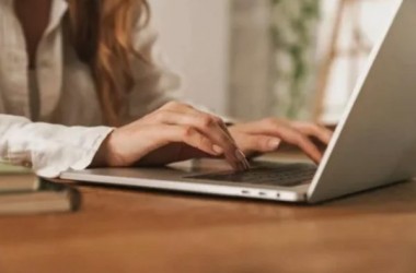 Обновленный портал соцзащиты заработал в Беларуси