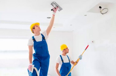 Новые правила приема для получения ПТО утверждены в Беларуси