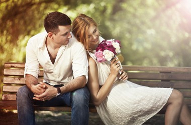 В Могилевской области преобладает женское население