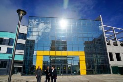 Единый день безопасности пройдет 22 сентября в Могилеве