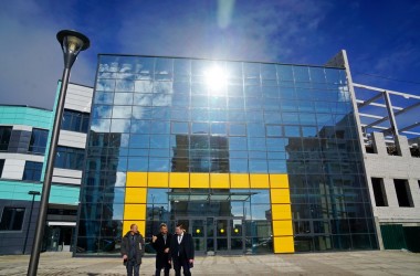 Единый день безопасности пройдет 22 сентября в Могилеве