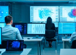 В Могилеве откроют подготовку нейробухгалтеров и цифровых аналитиков