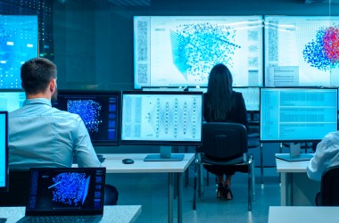 В Могилеве откроют подготовку нейробухгалтеров и цифровых аналитиков