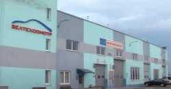 Камеры на дорогах будут отслеживать наличие техосмотра