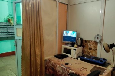 Дополнительные жилищно-коммунальные услуги: как оплатить и как отказаться от услуг