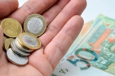 Бюджет прожиточного минимума повысится с 1 ноября