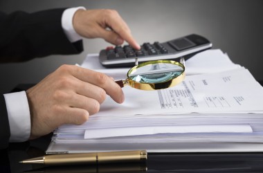 КГК Могилевской области в 2021 году взыскал в бюджет более Br7 млн