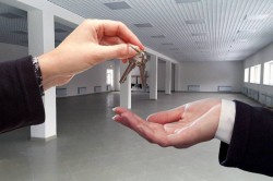 Базовая арендная величина увеличится с 1 апреля