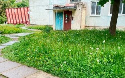 Могилевский зональный центр гигиены информирует об обращениях по проблемам ЖКХ