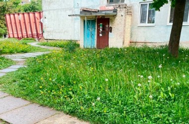 Могилевский зональный центр гигиены информирует об обращениях по проблемам ЖКХ