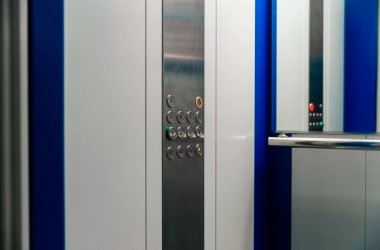 График замены лифтов в Могилеве в 2025 году