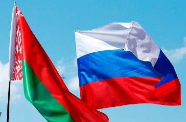 В Могилеве начнет работу отделение Посольства РФ