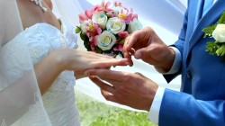 Каким будет свадебный сезон 2022 в Могилеве?