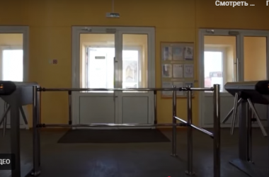 Как проходит обновление инфраструктуры и содержания городского образования