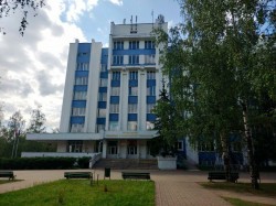 Цифровых бухгалтеров впервые начнут готовить в Могилеве в БГУТ