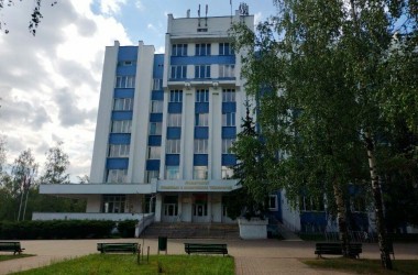 Цифровых бухгалтеров впервые начнут готовить в Могилеве в БГУТ