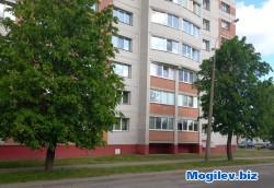 В Могилеве расширился список арендного жилья