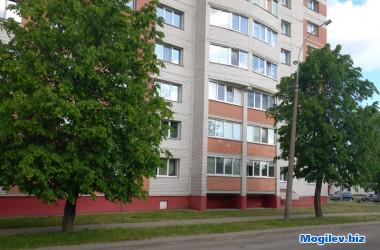 В Могилеве расширился список арендного жилья