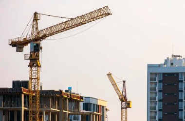 В Могилеве представлен план застройки в границах проспекта Пушкинского, улиц Островского, Чайковского