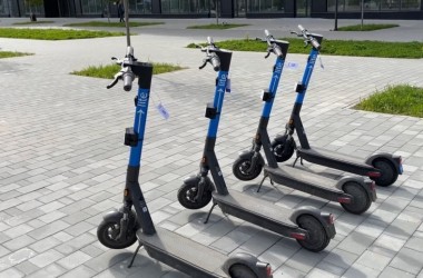 Повышена дисциплинарная ответственность водителей СПМ