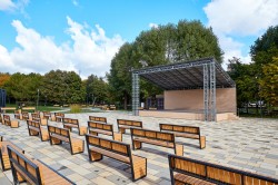 Утверждены новые правила по охране труда при проведении культурно-зрелищных мероприятий