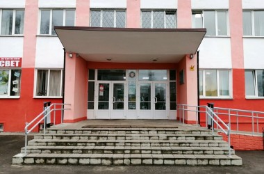 День открытых дверей проведет налоговая инспекция по Октябрьскому району Могилева 22 сентября