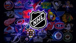 Причины, по которым НХЛ считается лучшей хоккейной лигой в мире