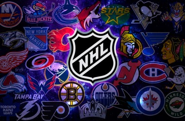 Причины, по которым НХЛ считается лучшей хоккейной лигой в мире