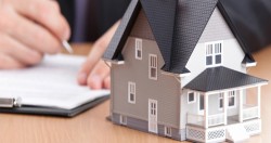 Указ, разрешающий узаконить самовольные постройки, подписан в Беларуси