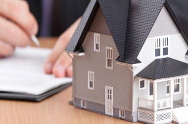 Указ, разрешающий узаконить самовольные постройки, подписан в Беларуси