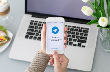 Telegram вводит платные функции: Что изменится в мессенджере?