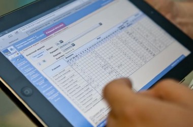 В 50 школах Могилевской области внедрят единую цифровую платформу «Электронная школа»