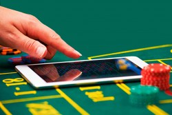 Онлайн казино без вложений: как играть и выводить средства?