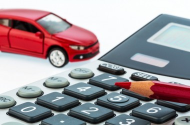 Более 40% плательщиков Могилевской области внесли авансовый платеж транспортного налога