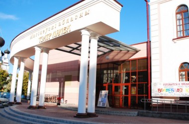 Могилевский театр кукол откроет новый сезон 1 сентября