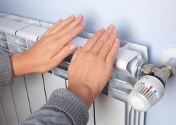 Отопление в жилфонде Могилева начнут включать с 1 октября