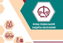 ФСЗН запустил в мобильном приложении онлайн-проверку задолженности и удаленную постановку на учет