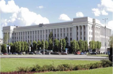 БРУ проводит Дни открытых дверей в режиме on-line