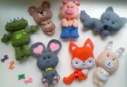 Акция «От сердца к сердцу» проходит в Могилевской области