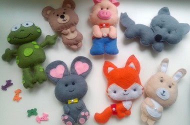 Акция «От сердца к сердцу» проходит в Могилевской области