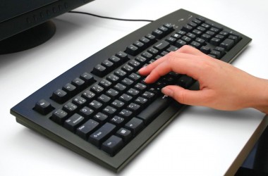 Компьютерную технику с повышенным содержанием свинца изъяли из продажи в Могилеве