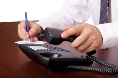 Прямая линия для предпринимателей пройдет в Могилеве 2 октября